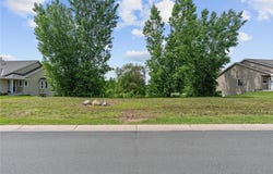 7635 Red Fox Trail, Greenfield, MN 55373