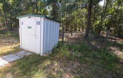 1602 AZTEC RD, LEESBURG, FL 34748