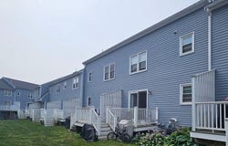 24 Pinecrest Vlg, Hopkinton, MA 01748