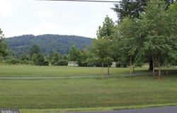 41 VALLEY VIEW TRAIL, FAIRFIELD, PA 17320