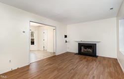 117 London Plain Court, Cary, NC 27513