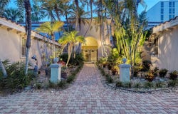 4473 GULF OF MEXICO DRIVE, LONGBOAT KEY, FL 34228
