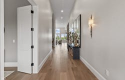 10655 E 200 S, Zionsville, IN 46077
