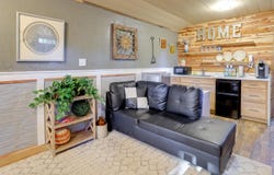 62141 E 313 Road, Grove, OK 74344