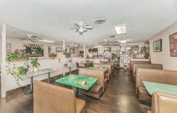 2030 E Front Street, Selma, CA 93662