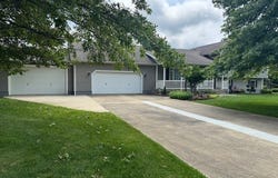 6780 Old Stagecoach Road, Frazeysburg, OH 43822