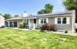 151 2Nd St, Franklin Twp., NJ 08873