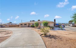 19949 Rimrock Road, Apple Valley, CA 92307