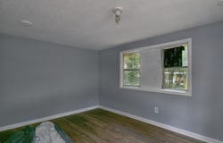 628 Longleaf Court, Wake Forest, NC 27587