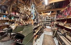 2856 Atlantic Highway, Warren, ME 04864