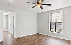 3700 Maryland Street, Little Rock, AR 72204