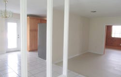 21452 EDGEWATER DRIVE, PORT CHARLOTTE, FL 33952