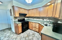1297 Old Mill Lane, Elk Grove Village, IL 60007