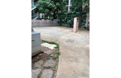 419 Pau Street, Honolulu, HI 96815