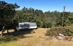 0 Pierce Avenue, Cambria, CA 93428