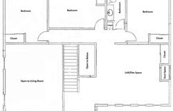 6313 Balmoral, Pasco, WA 99301