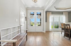 7483 Edith Way, Crestwood, KY 40014