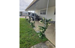 7349 ULMERTON RD, LARGO, FL 33771