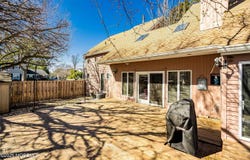 26 Wesley Street, Monmouth Beach, NJ 07750
