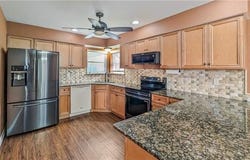 2740 ACORN Street, Marrero, LA 70072