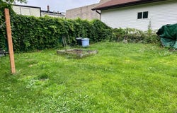 225 ALBAN ST, Rhinelander, WI 54501