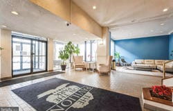 5340 HOLMES RUN PKWY #700, ALEXANDRIA, VA 22304