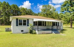 2249 Pepper Road, Lexington, SC 29073-9661