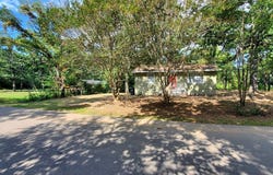 102 Cordoba, Mabank, TX 75156