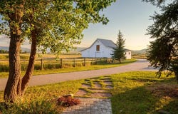 31900 COUNTY ROAD 22, Steamboat Springs, CO 80487