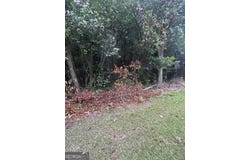 2720 Jordan, Macon, GA 31217