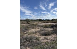 Hwy 70, Fort Thomas, AZ 85536