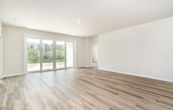 873 Ireland Dr., Longs, SC 29568