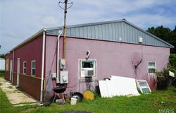 1235 Highway 64, Tunas, MO 65764