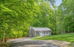 8609 SHORT Street, MANASSAS, VA 20112