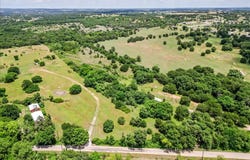 876 Old Authon Road, Weatherford, TX 76088