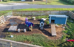 3288 SACKERTOWN ROAD, CRISFIELD, MD 21817