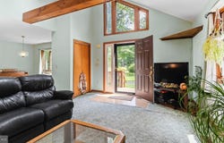 26972 S TOURMALINE DRIVE, HEBRON, MD 21830