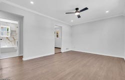 2708 Maple Ave, South Plainfield Boro, NJ 07080-5427