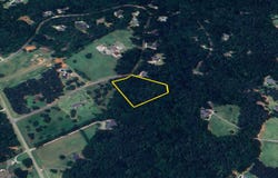 175 Skyview, Social Circle, GA 30025