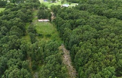 0000 State Highway A, Seymour, MO 65746