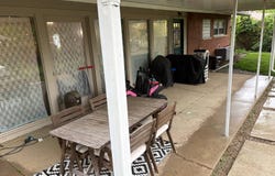 118 Jeanette Ave, Centerville, OH 45458