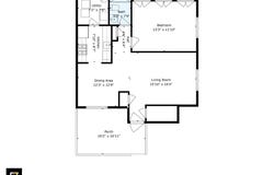106 Birchwood Road, Medford, NY 11763