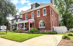 504 W 5th Street, Washington, MO 63090