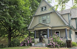 113 Chicago Street, Brooklyn, MI 49230