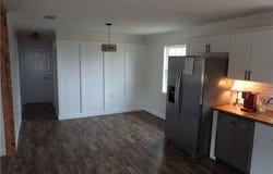 121 Beaver Drive, Blackshear, GA 31516