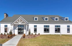 184 HAVEN DR, POTTSTOWN, PA 19464