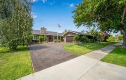 12831 Foster Road, Rossmoor, CA 90720