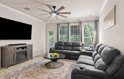 6205 Shoal Creek Trail, Garland, TX 75044