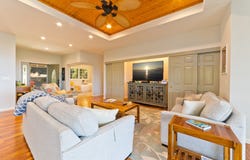 83-5611 MIDDLE KEEI RD, Captain Cook, HI 96704