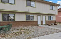 3247 1/2 Main Street, Clifton, CO 81520
